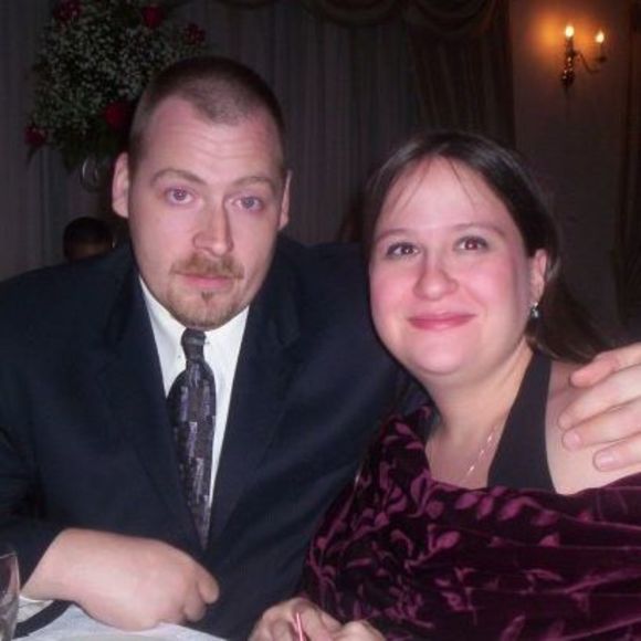 Meet your Posher, Michelle - Picture 1 of 1